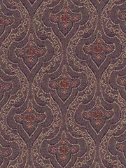 Robert Allen Fabric 053785 Knightsbridge Passion