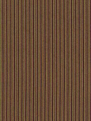 Robert Allen Fabric 053813 Savile Row Cassis