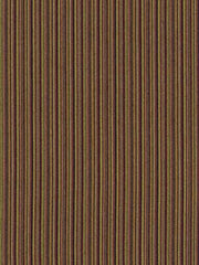 Robert Allen Fabric 053813 Savile Row Cassis