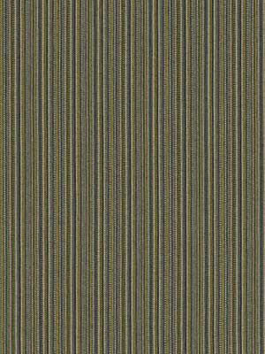 Robert Allen Fabric 053815 Savile Row Bluebird