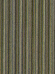 Robert Allen Fabric 053815 Savile Row Bluebird