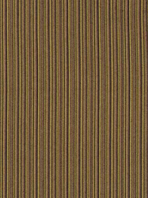 Robert Allen Fabric 053816 Savile Row Purple Haze