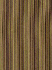 Robert Allen Fabric 053816 Savile Row Purple Haze