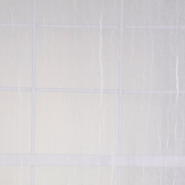 Robert Allen Fabric 053964 Crushed Voile Marble