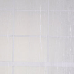 Robert Allen Fabric 053964 Crushed Voile Marble