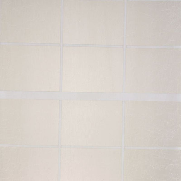 Robert Allen Fabric 053966 Crushed Voile Cedar