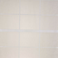 Robert Allen Fabric 053966 Crushed Voile Cedar