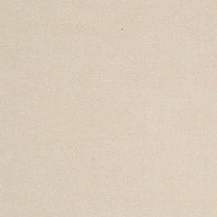 Robert Allen Fabric 053979 Luxesuede Beige