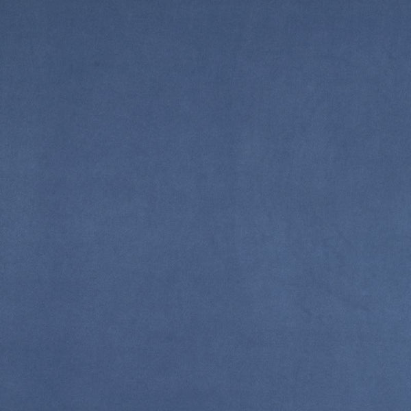 Robert Allen Fabric 054023 Luxesuede Persian