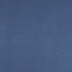 Robert Allen Fabric 054023 Luxesuede Persian