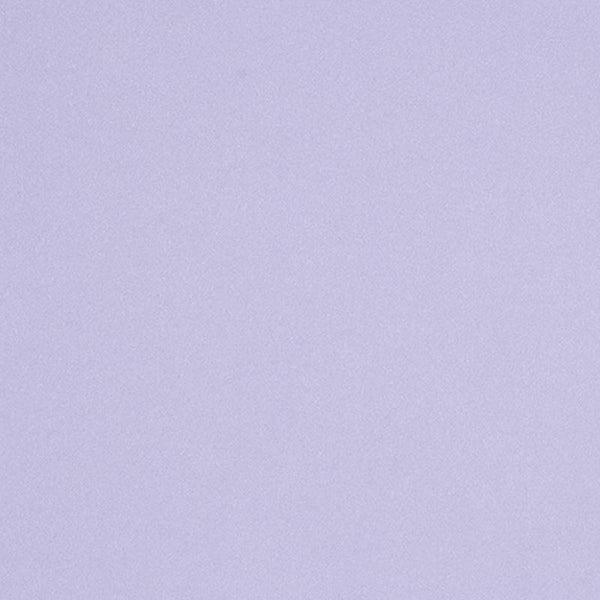 Robert Allen Fabric 054029 Luxesuede Lavender
