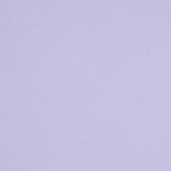 Robert Allen Fabric 054029 Luxesuede Lavender