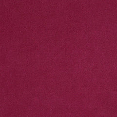 Robert Allen Fabric 054036 Luxesuede Berry