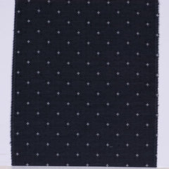 Robert Allen Fabric 054052 Kostelic Charcoal