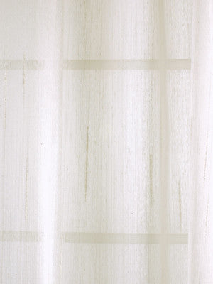 Robert Allen Fabric 054168 Lapierre Winter