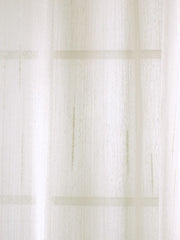 Robert Allen Fabric 054168 Lapierre Winter