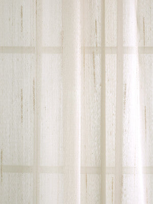 Robert Allen Fabric 054172 Lapierre Champagne