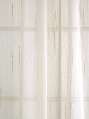 Robert Allen Fabric 054172 Lapierre Champagne