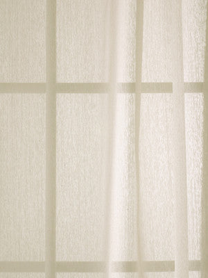 Robert Allen Fabric 054174 Nouveau Bone