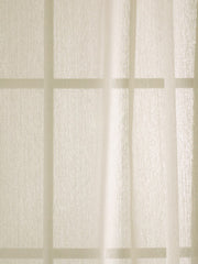 Robert Allen Fabric 054174 Nouveau Bone