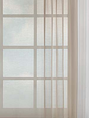 Robert Allen Fabric 054275 Shell