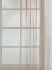 Robert Allen Fabric 054275 Shell
