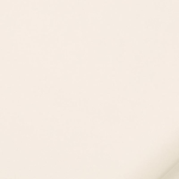 Robert Allen Fabric 054683 Lustre Sheen Glow