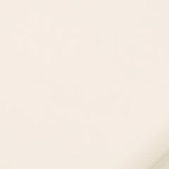 Robert Allen Fabric 054683 Lustre Sheen Glow