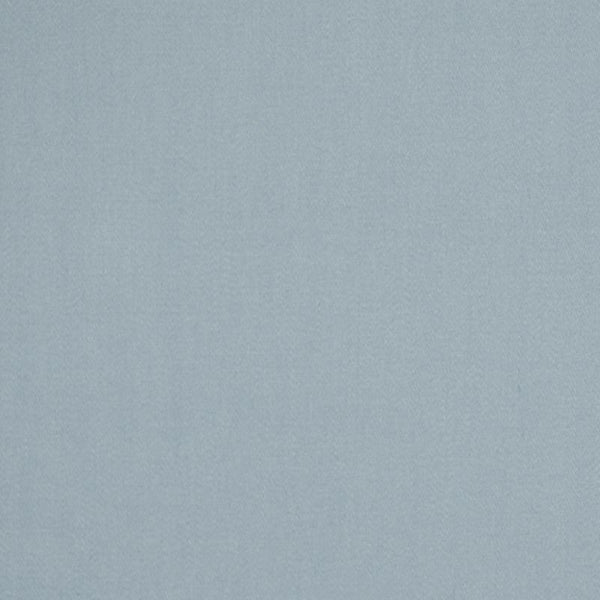 Robert Allen Fabric 054687 Lustre Sheen Slate