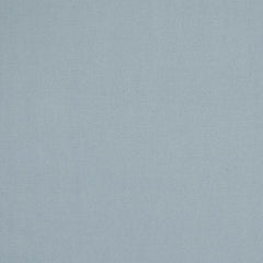 Robert Allen Fabric 054687 Lustre Sheen Slate