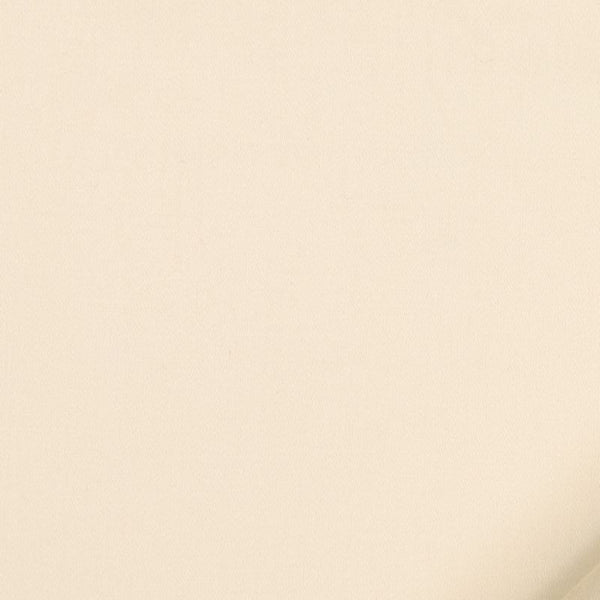 Robert Allen Fabric 054690 Lustre Sheen Vanilla