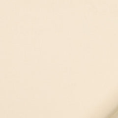 Robert Allen Fabric 054690 Lustre Sheen Vanilla