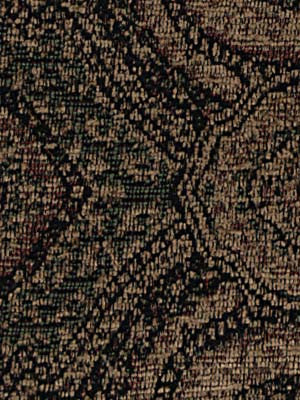 Robert Allen Fabric 055070 Judy Charcoal