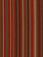 Robert Allen Fabric 055386 Desjardins Scarlet
