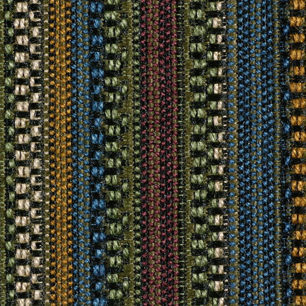 Robert Allen Fabric 055387 Desjardins Forest