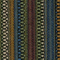 Robert Allen Fabric 055387 Desjardins Forest