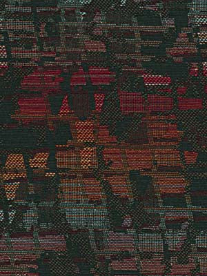Robert Allen Fabric 055486 Taylor Park Forest