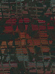 Robert Allen Fabric 055486 Taylor Park Forest