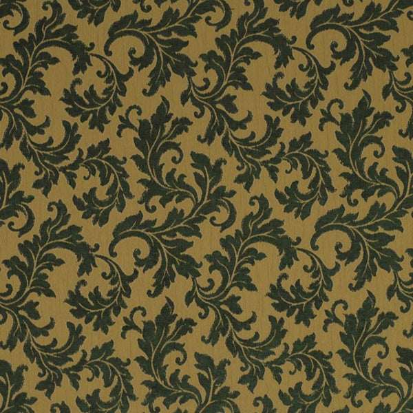 Robert Allen Fabric 055558 Hokena Forest