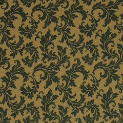 Robert Allen Fabric 055558 Hokena Forest