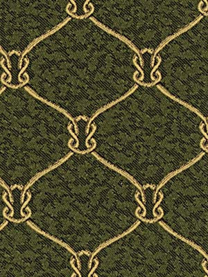 Robert Allen Fabric 055571 Link Ivy