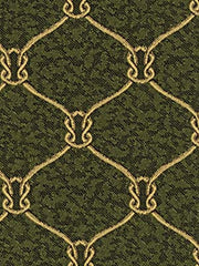 Robert Allen Fabric 055571 Link Ivy