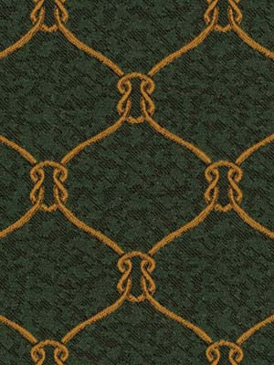 Robert Allen Fabric 055574 Link Forest
