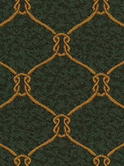 Robert Allen Fabric 055574 Link Forest