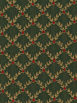 Robert Allen Fabric 055681 Prisana Forest