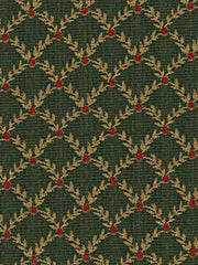 Robert Allen Fabric 055681 Prisana Forest