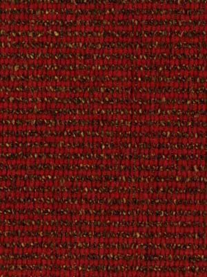 Robert Allen Fabric 055686 Maple Creek Scarlet