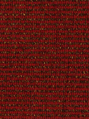 Robert Allen Fabric 055686 Maple Creek Scarlet