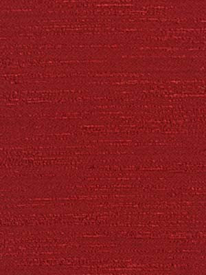 Robert Allen Fabric 055747 Verstand Scarlet