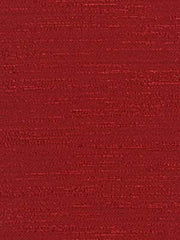Robert Allen Fabric 055747 Verstand Scarlet